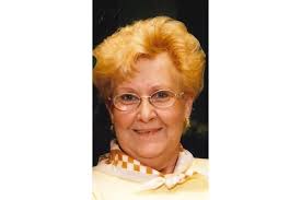 Geri Hassman Obituary (1941