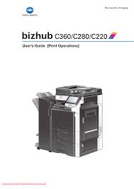 Konica minolta bizhub c280 driver downloads operating system(s): 500 Abarth Bizhub C280 Driver Windows 10 64 Bit Driver Konica Minolta Bizhub 226 Windows Mac Download Support Konica Download The Latest Drivers And Utilities For Your Device