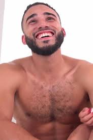 Rocky Laboy | Gay Porn Star Database at WAYBIG