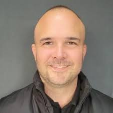 Used Cars For Sale Midleton, Co. Cork