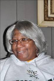 HANNAH SHARPER Obituary (2011)