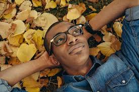 An Interview with Orijin