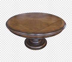 Build your own beautiful reclaimed wood coffee table with free plans, source: Coffee Tables Dining Room Matbord Furniture Style Round Table Furniture Building Coffee Tables Png Pngwing