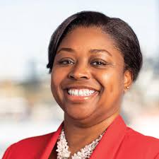 Nellie Mae Education Foundation Appoints Next CEO