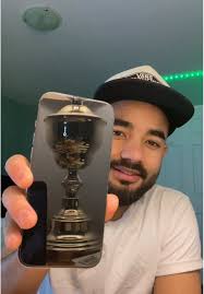 Looking Back at All Your Achievements This Year