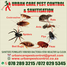 Unscreened pest control services in westlake, ohio. Urban Care Pest Control Fumigation Services Posts Facebook