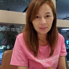 为什么孩子在妈妈身边更调皮？