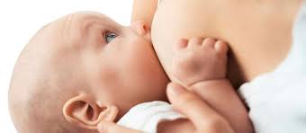 Algunos de los nutrientes de la leche materna también ayudan a proteger al niño de algunas enfermedades e infecciones comunes. Lactancia Materna Beneficios Propiedades Y Lo Que Contiene