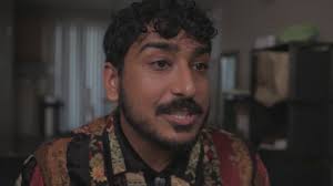 Find Early 20 Year Old Actors for hire in Charlotte