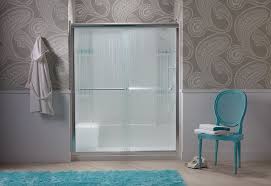 Accord Complete Seated Shower Sterling Shower Shower Stall Kohler Shower