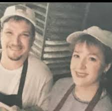 Judith & Jane's Bakehouse