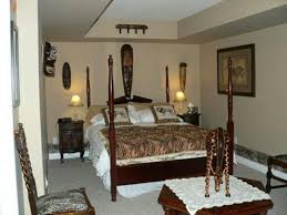 Bedroom Safari Decoration African Style Home Decor Ideas Safari African Themed Decor Xvlpo Cbrczj Gov Cn