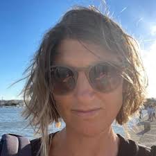 Daniel Wicht (@00_nix)