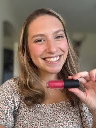 Join beauty business with discounts and new products