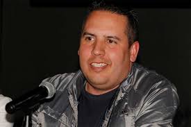 Los Conspiradores será el equipo de Beisbol de Querétaro en la LMB