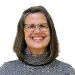 Association Support Staff