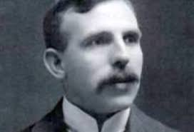 Atomic Structure And Theory Project by Joy Kalu