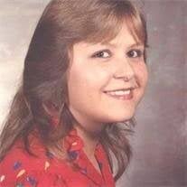 Paula M. Oliver Obituary Obituary