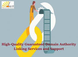 Pin On Rs Seo Solution