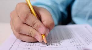 Toplam 45.332 lise haberi bulunmuştur. Vhi21wfk5rsism