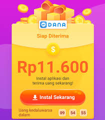 Simak yuk ulasan mengenai aplikasi penghasil uang yang bisa kamu coba! Vidnow Aplikasi Penghasil Saldo Dana Gratis 2021 Majalahkece Id