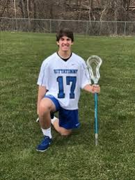 Joey Falchetta's Football Recruiting Profile
