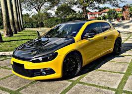 We did not find results for: Volkswagen Scirocco 1 4 Tsi Auto Stage 2 Sewabeli Berdeposit Cars Cars For Sale On Carousell