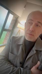 An invitation from the Chairman… 📝 , 🗣️ Fan Forum, 🗓️ Tuesday 21st  January , 🕖 7:00pm, 📍 Alec Stock Lounge, Let us know if you will attend  below!👇 , #YTFC 💚