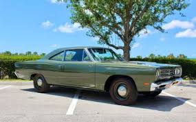 Image result for Ivy Green 1958 Plymouth
