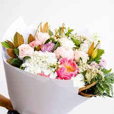 You can download free flower png images with transparent backgrounds from the largest collection on pngtree. Home The Floral Society