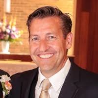 70+ "Douglas Newell" profiles