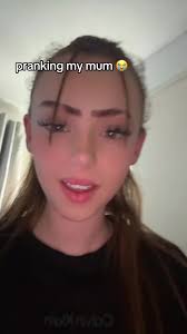 Robin Birrell Prank Video