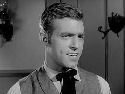James Franciscus: 2010