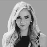 Alison Silverman Email & Phone Number