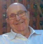 Obituary information for Elmer 'Bud' Upham