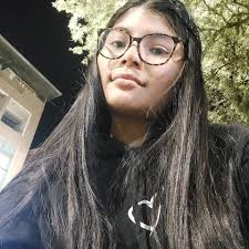 Leslie J. Huaman Alanya