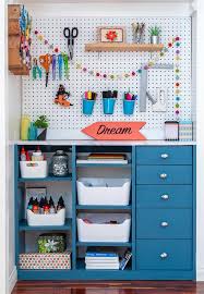 ‪DIY Custom Craft Closet | Kreg Tool‬‏