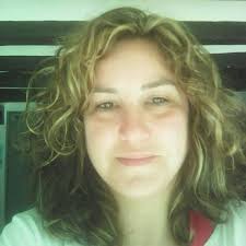 Profesionales de Salud y Medicina Natural en Vilassar de Mar