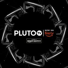 Check amazon for the latest (gen 3) fire tv stick check amazon for the 4k version of the fire tv stick. Pluto Tv Uk On Twitter Free Tv Is Coming To Amazon Fire Tv Prepare Yourself For 40 Free Tv Channels And 1 000 S Of Movies Tv Shows For Free Download The