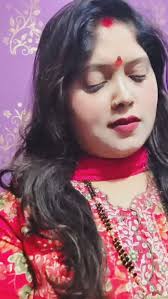 Reel by Sapna Joshi (@sapnajoshi29773) · December 11, 2025