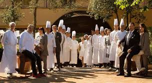 By vissani (857) 24.8 cu. Casa Vissani Baschi Ab 227 Agoda Com