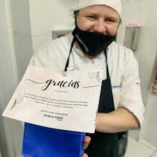 Ramiro Pico (@rama_pico) • Instagram photos and videos