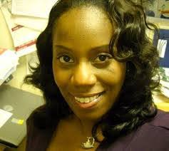 Shannon Bossert's Instagram, Twitter & Facebook