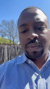 It’s not too late come out and check my open house out at 859 Prairie Creek  Dr., Grand Prairie, TX today March 10 from 1 PM until 3 PM. This house is  listed at 305,000 and is renovated and ready to ...