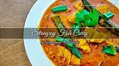 398 likes · 40 talking about this · 30 were here. Resepi Kari Ikan Pari Stingray Fish Curry No Complicated Ingredients Best For Lunch Youtube