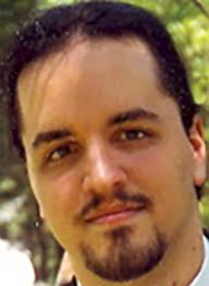 Obituary information for Scott R. Farquharson