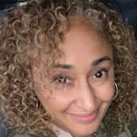 Dina Rivera's Instagram, Twitter & Facebook