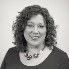 EMPLOYEE PHOTOS A-L — Sterling Thompson Company