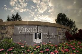 15 Struggles Every Virginia Tech Student Understands Virginia Tech Campus Virginia Virginia Tech
