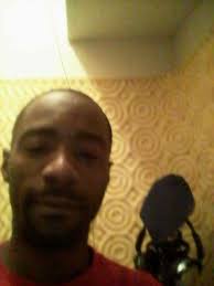 Omaha, Nebraska Present L Mac The Comedian